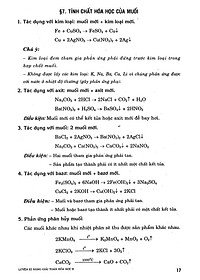 product-img-13