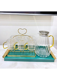 product-img-0