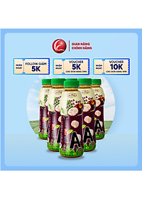 product-img-2