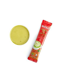 product-img-2