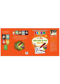 product-img-2