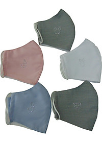 product-img-0