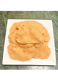 product-img-7