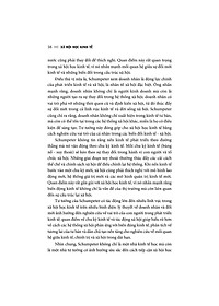 product-img-13