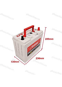 product-img-9