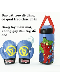 product-img-5