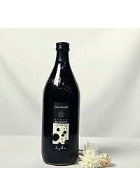 product-img-1
