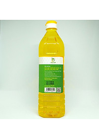 product-img-5