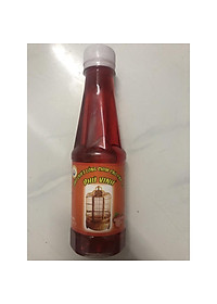 product-img-0