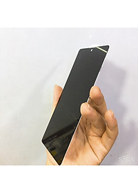 Kính cường lực cho Xiaomi Redmi Note 13 4G , Pro 5G chống nhìn trộm full màn hình cao cấp( hàng chính hãng)