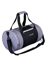product-img-16