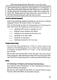 product-img-16