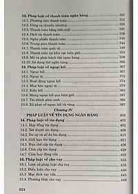 product-img-15