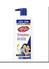 product-img-1