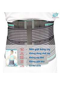 product-img-9