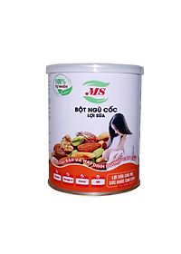 product-img-7