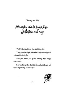 Sách Cô Gái Văn Chương Và Nhà Văn Hướng Về Chúa Trời (Tập 8) - Tái Bản