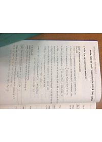 Tiếp Cận Toán Chuyên - Ôn Thi Vào Lớp 10 - Phần Đại Số (Tặn Kèm Bookmark)