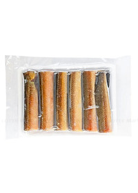 product-img-0
