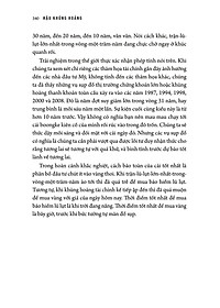 product-img-8