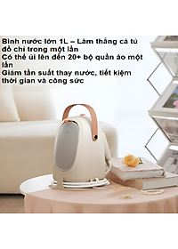 product-img-12
