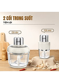 product-img-8