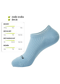 product-img-9