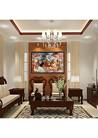product-img-7