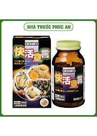 product-img-0