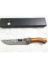 product-img-9