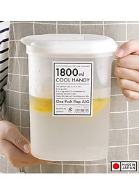 product-img-13