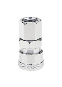 product-img-11