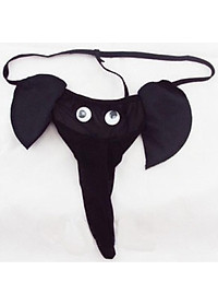 product-img-5