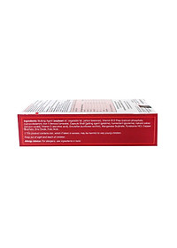 product-img-1