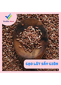 product-img-10
