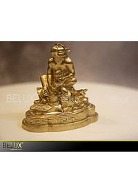 product-img-0