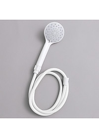 Máy Nước Nóng Bơm Beko BWI45S1A-213 (4500W)