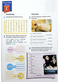 product-img-5