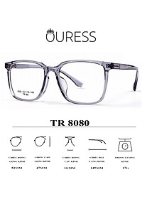 product-img-11