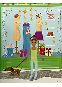 product-img-7