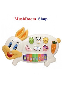 product-img-0
