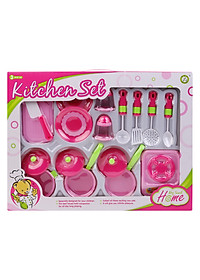 product-img-1