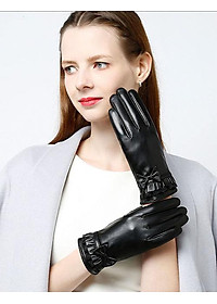 product-img-9