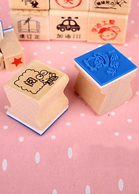 product-img-9