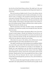 product-img-13