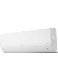Máy lạnh LG Inverter 1.5 HP IEC12M1.ATYGEVH - Hàng Chính Hãng