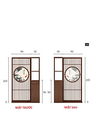 product-img-7