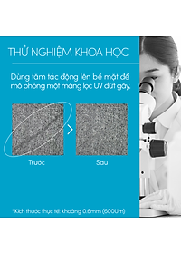 Nơi bán Bộ đôi Kem chống nắng dạng sữa dưỡng da kiềm dầu bảo vệ hoàn hảo + Kem chống nắng dạng gel dưỡng ẩm bảo vệ hoàn hảo (Anessa Gold Milk 60ml + Gold Gel 90g)