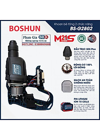 product-img-0