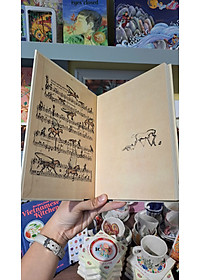 product-img-4